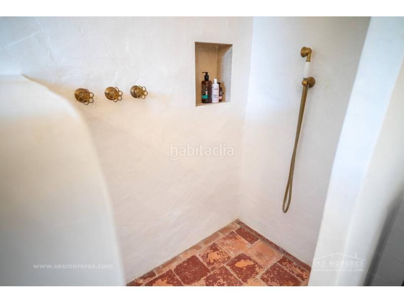 Foto ef813b3f-0784-42dd-93fb-10fdbd51ba2e. Mas dans Sant Lluís-s´ullestrar-torret Sant Lluís