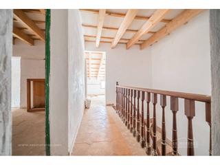 Casa en Centre Històric. Casa en zona en plena revalorización, mahón