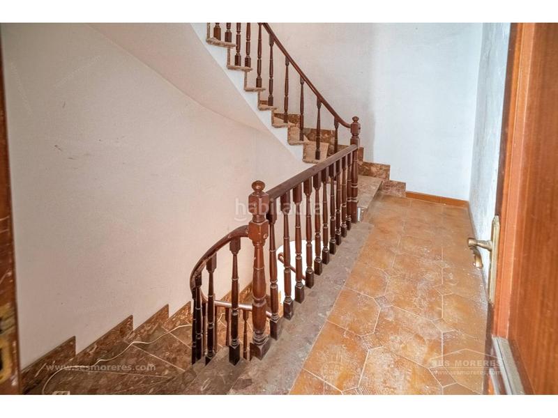 Foto 83c62322-7107-4760-904a-3d465496155f. Casa in Centre Històric Maó