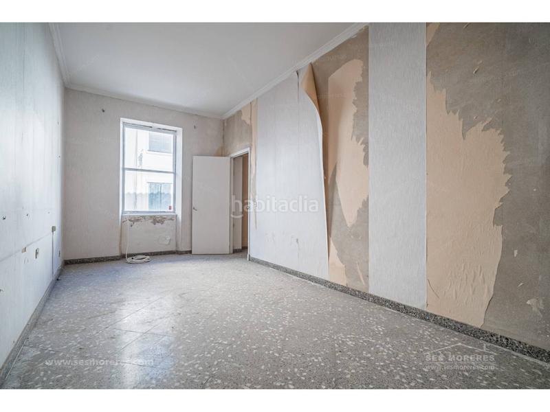 Foto aa10247f-6a36-4a3a-af25-957e83fdb13a. Casa in Centre Històric Maó