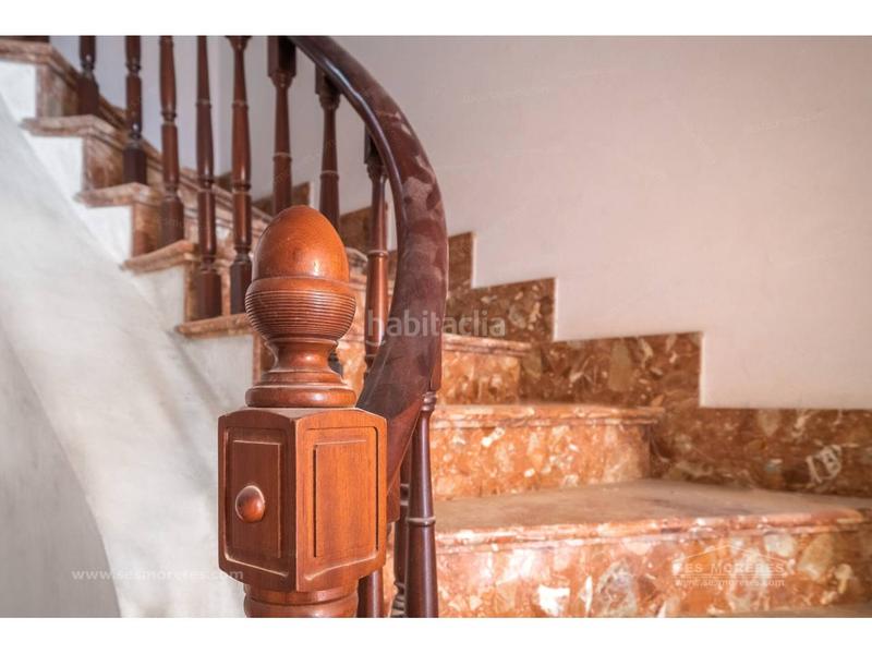 Foto ad989453-d8cf-44ed-a0db-2f63e421e917. Casa in Centre Històric Maó