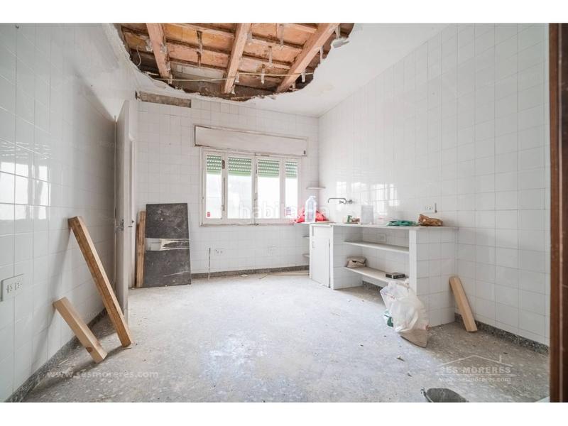 Foto c798b099-014e-41a3-a79a-b3fd17e7042e. Casa in Centre Històric Maó