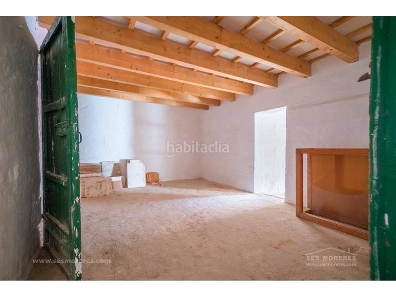 Foto f143266e-c0cd-42ca-b90f-16825438bbdc. Casa in Centre Històric Maó