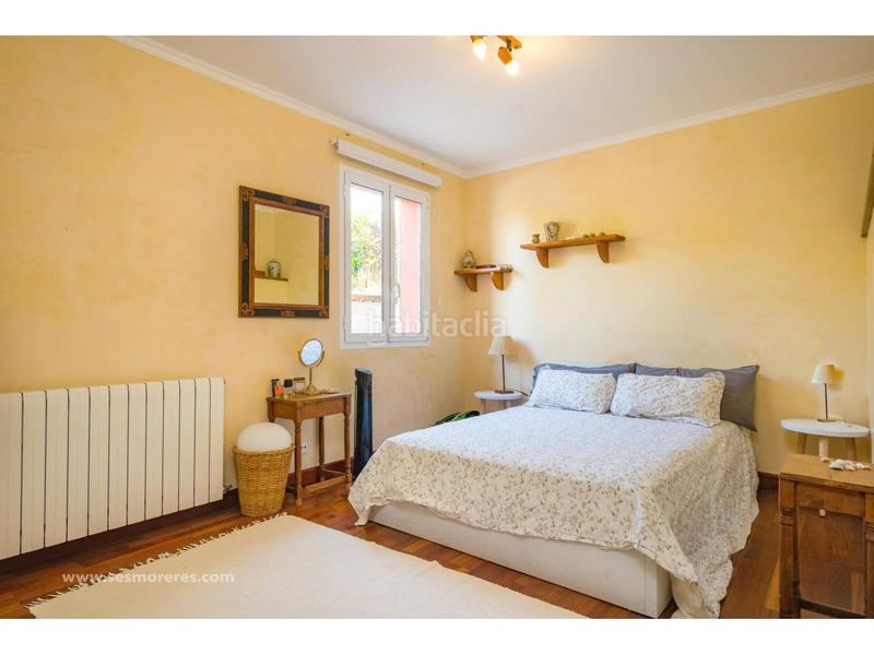 Foto 4d5f5e26-c2aa-4955-9029-7c9c3a3d609e. Chalet villa de lujo a pocos metros de la playa en Sant Lluís