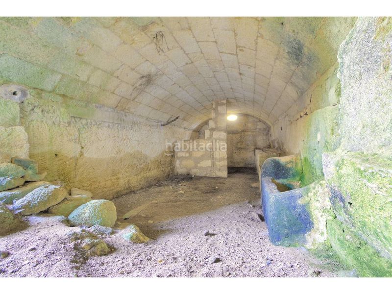 Foto a7bede18-7898-4ab4-87fb-e977e4461d46. Finca rústica a Ciutadella Ciutadella de Menorca