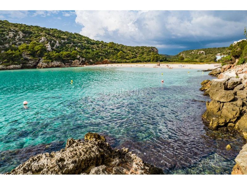 Foto 59aac9c4-b12d-410f-ad0a-360746d41dce. Xalet amb piscina a Cala en Porter Alaior