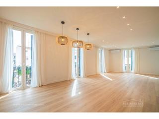 Appartement à Centre Històric. Apartamento de lujo en el centro histórico de mahón