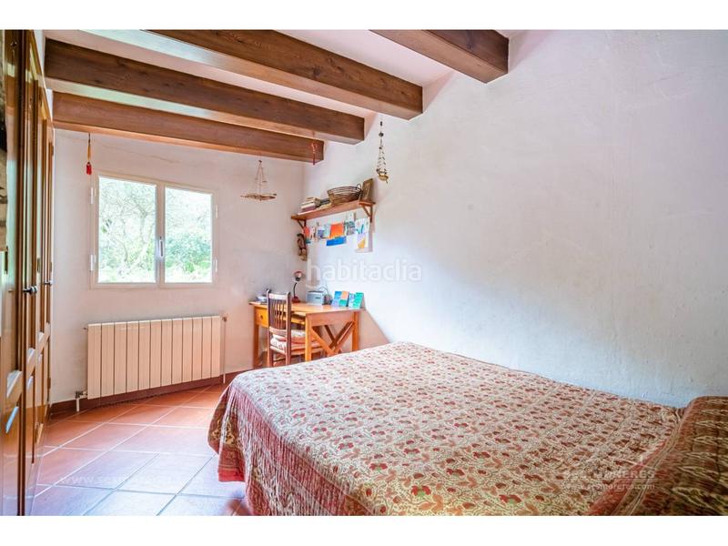 Foto 1fffb413-ecdd-46d6-86c8-5983c67a9672. Masía refugio de luz y naturaleza en el corazón de menorca en Es Mercadal
