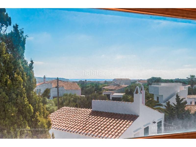 Foto eaad9eda-2d41-4400-8a12-5afcf2725614. Chalet con riscaldamento parcheggio in Son Vilar-Trepucó Es Castell