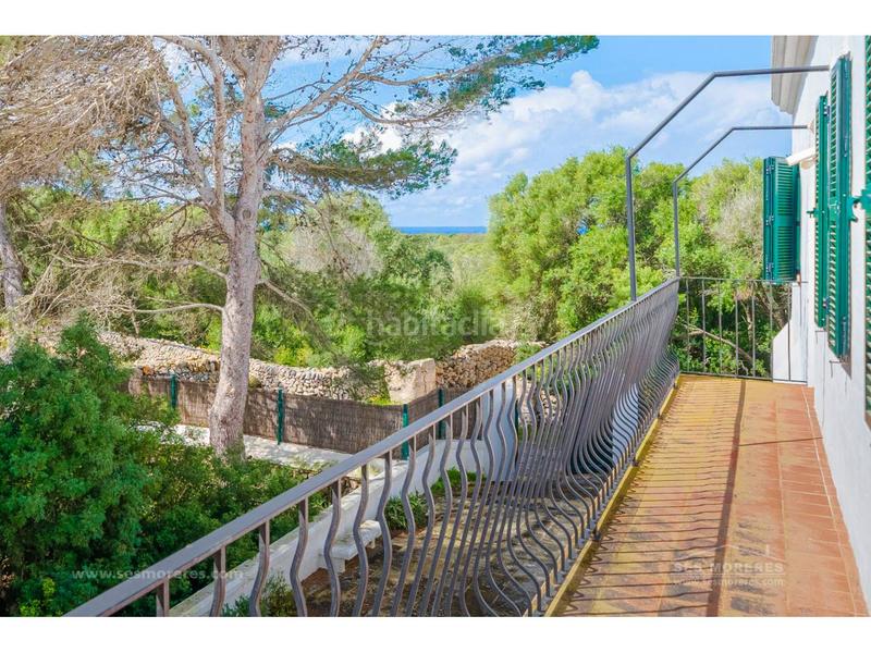 Foto 48a27547-2efc-4182-a922-c54174039ee4. Finca rústica a Sant Climent-Es Canutells Maó