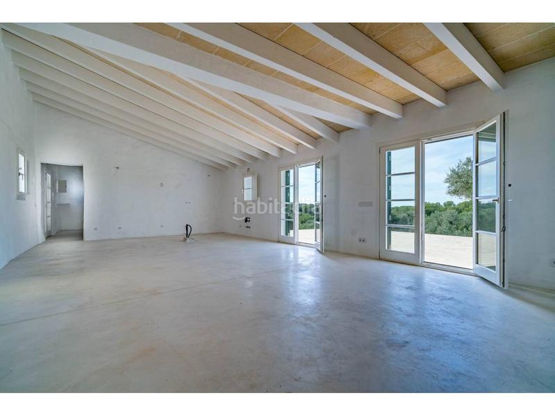 Foto 19dbafd5-784b-4d35-974e-ad0950f04a48. Finca rústica gran finca rústica cerca del mar en Alaior