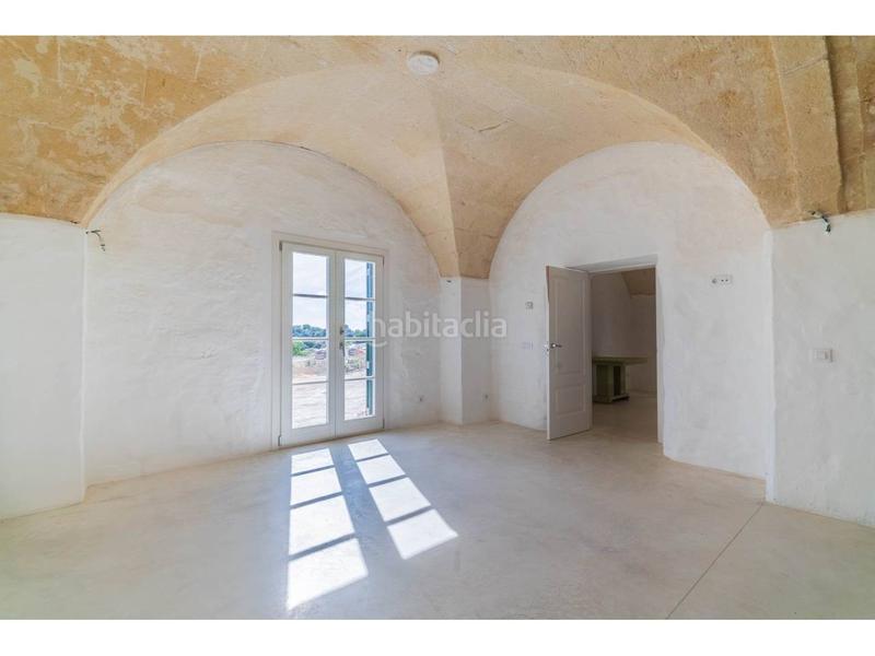 Foto 2ad81524-e7fb-4161-a07f-071bcb824b97. Finca rústica gran finca rústica cerca del mar en Alaior