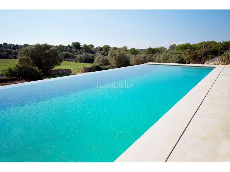 Foto 2d226913-7291-4ab8-93ba-a7bb587bcb9c. Finca rústica gran finca rústica cerca del mar en Alaior