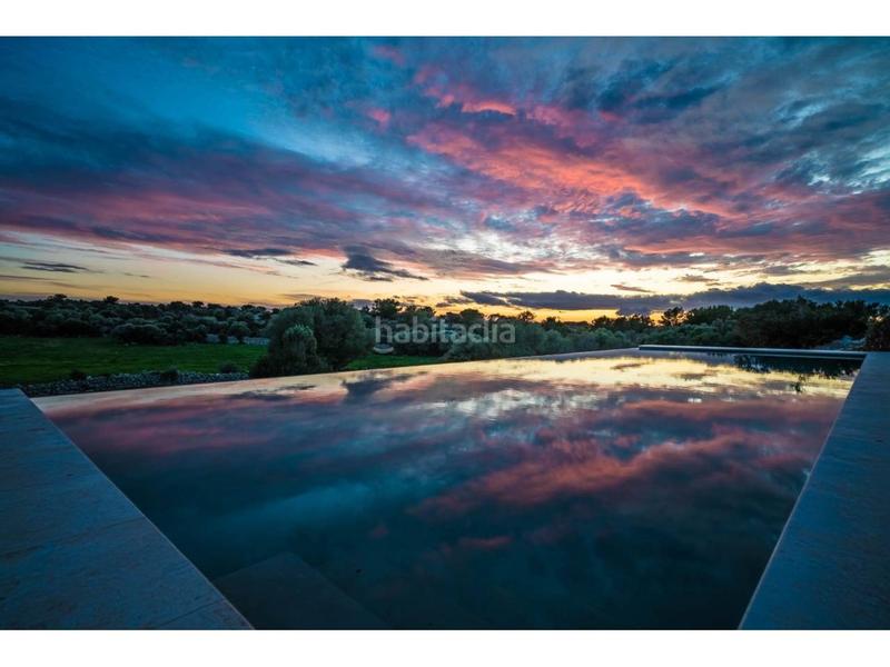 Foto 83414830-91b0-4db2-971b-15c2abb56096. Finca rústica gran finca rústica cerca del mar en Alaior