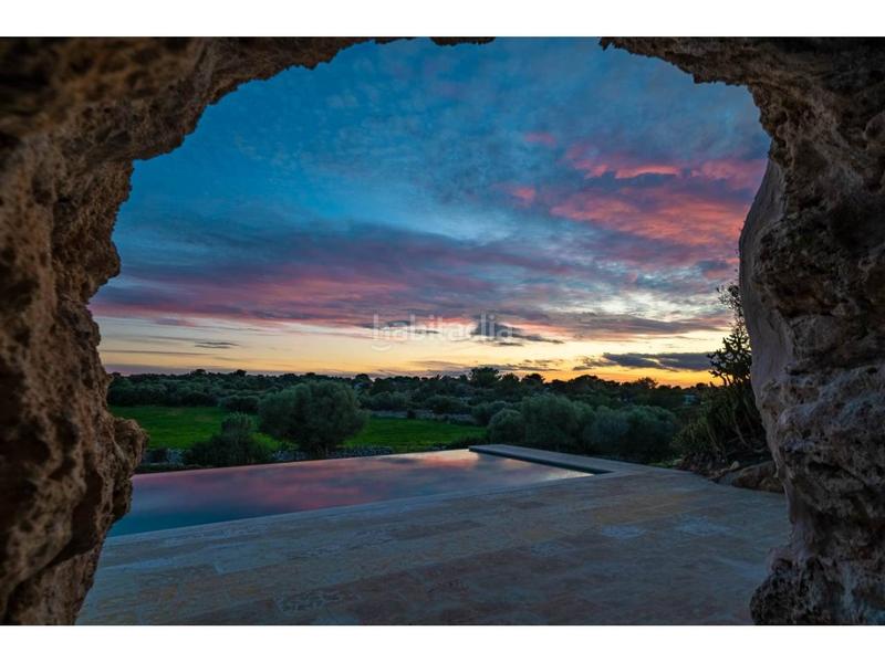 Foto 8f15891a-b1db-4eaf-90d2-bcc1df417be0. Finca rústica gran finca rústica cerca del mar en Alaior