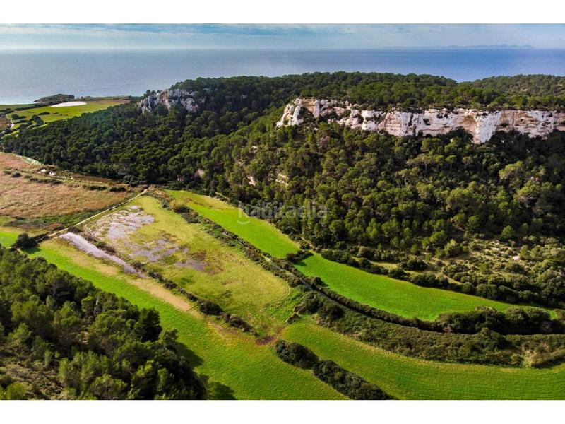 Foto 9ff7f15e-e19c-4065-b40b-1826b089df92. Finca rústica gran finca rústica cerca del mar en Alaior