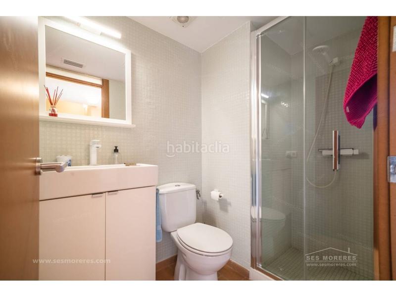 Foto 56fee45c-855a-4347-9ea7-519108102bba. Apartament amb calefacció aparcament piscina a Sant Climent-Es Canutells Maó
