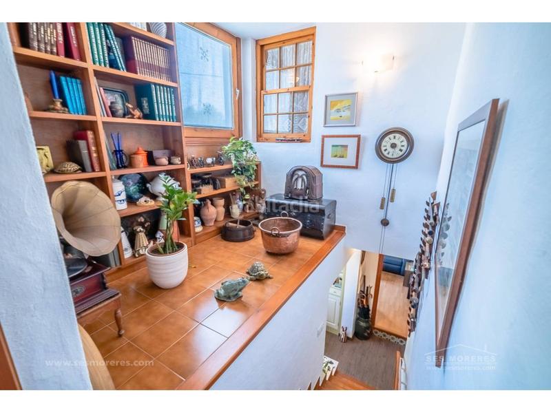 Foto 13e26184-73d5-47ae-a98f-088eca117164. Xalet amb calefacció aparcament a Son Vilar-Trepucó Es Castell