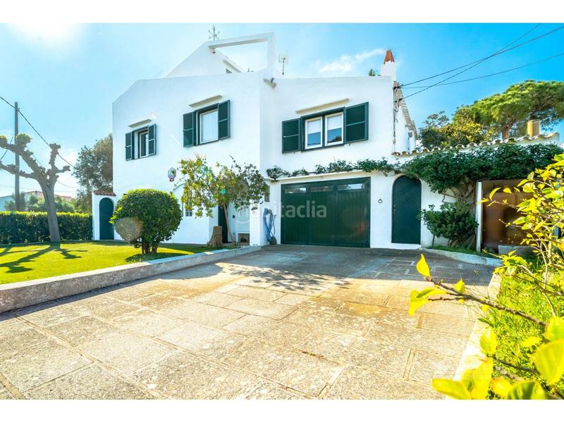 Foto 4fe41e03-d706-4d28-9b26-6ac6c3f7ff6d. Xalet amb calefacció aparcament a Son Vilar-Trepucó Es Castell