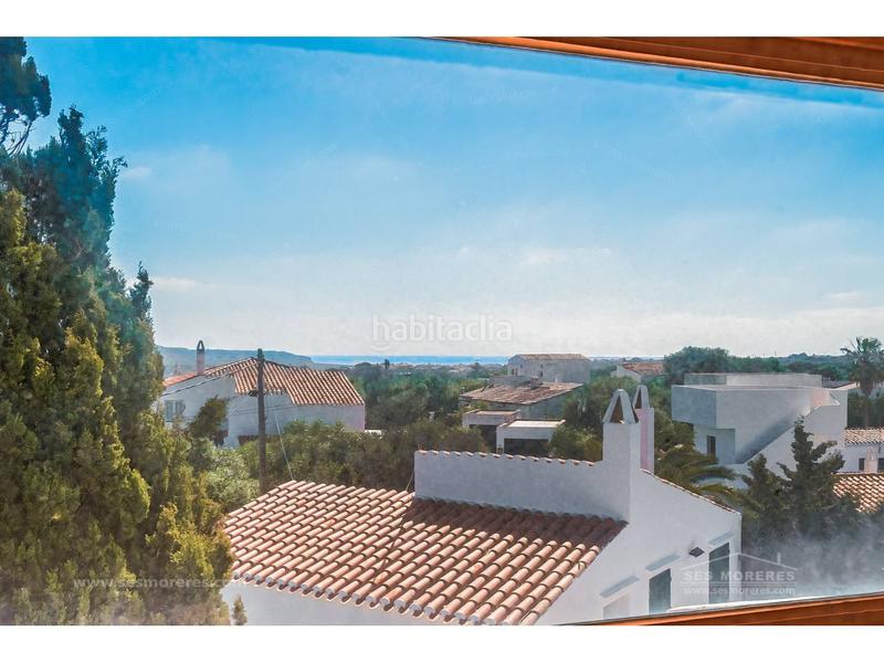 Foto 727c51dc-64fe-4b57-9961-9711b0d47ed4. Xalet amb calefacció aparcament a Son Vilar-Trepucó Es Castell