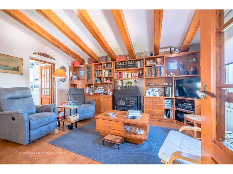 Foto 737e1be5-7d5f-4c4d-b107-a0042da5dcb1. Xalet amb calefacció aparcament a Son Vilar-Trepucó Es Castell