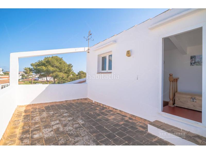 Foto a04ed52e-370c-4124-b333-0a6ce899504a. Xalet amb calefacció aparcament a Son Vilar-Trepucó Es Castell