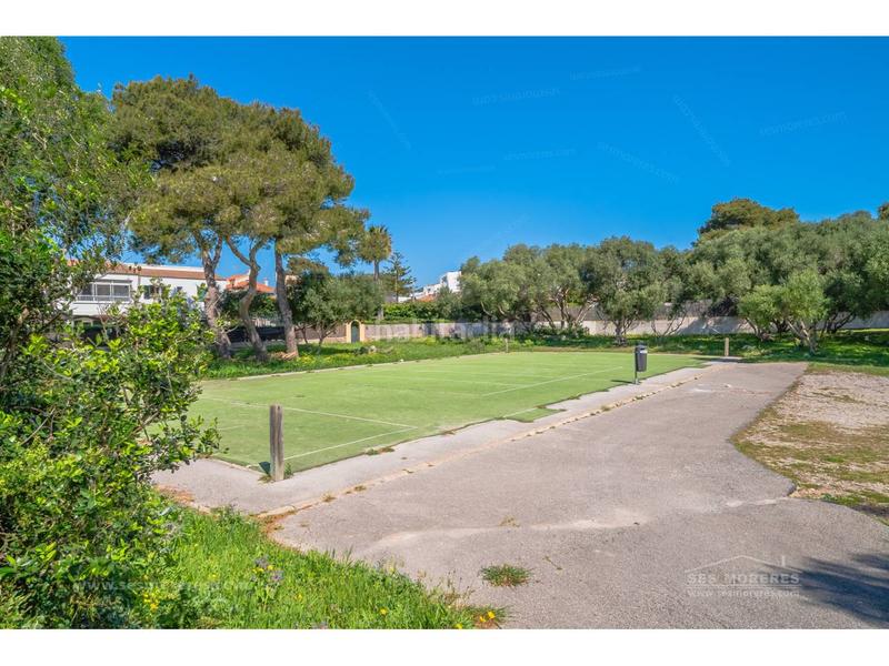 Foto d74b4459-15b1-4c8c-ad38-4c7e41646fdf. Xalet amb calefacció aparcament a Son Vilar-Trepucó Es Castell