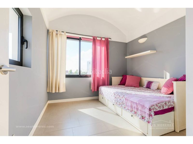 Foto bd69b3df-d8cb-40b0-944d-ad1ae48549ae. Xalet amb aparcament piscina a Cala Blanca Ciutadella de Menorca