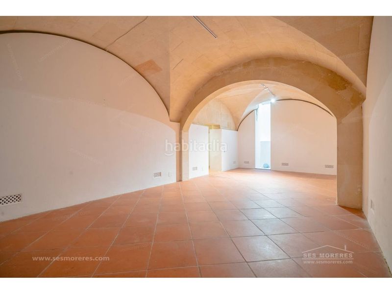 Foto 799896e2-60ce-42d7-9623-5987e7b2c327. Casa a Centre Històric Maó / Mahón