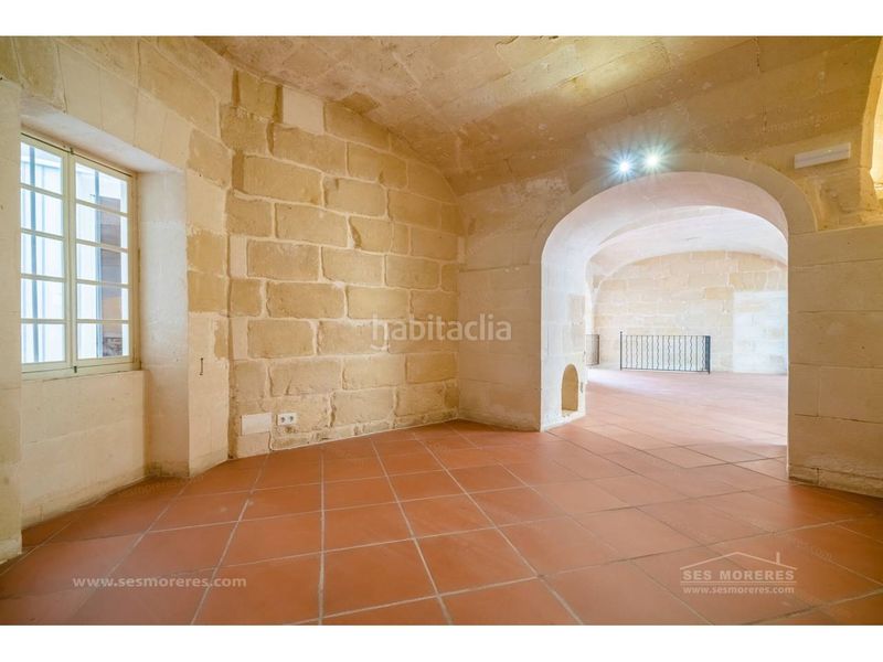 Foto 95776dca-e74a-4ce2-9e27-80b366da5a17. Casa a Centre Històric Maó / Mahón