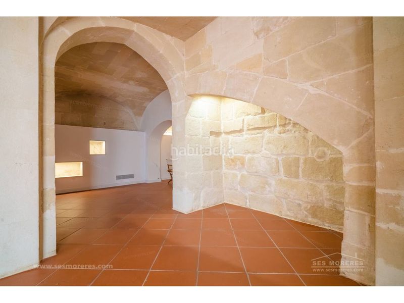 Foto afc39889-a843-4ba3-b1f7-66e843909c42. Casa a Centre Històric Maó / Mahón