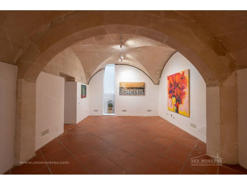 Foto a005082f-05af-480d-8a5e-3ced80afcfa0. Casa a Centre Històric Maó / Mahón