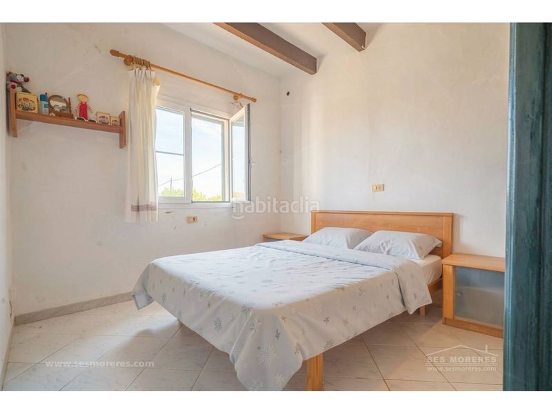 Foto 512ff014-44c3-4f75-a39b-46db2087fbdb. Xalet amb aparcament a S´Algar-Alcaufar Sant Lluís