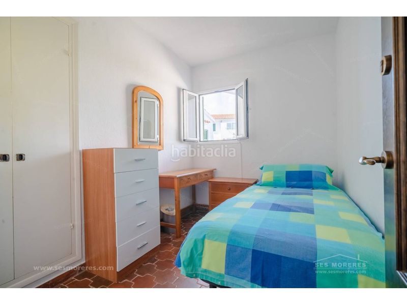 Foto 1bbe51fb-2df1-40d8-b761-679a2a108941. Xalet amb piscina a Port d´Addaia Es Mercadal