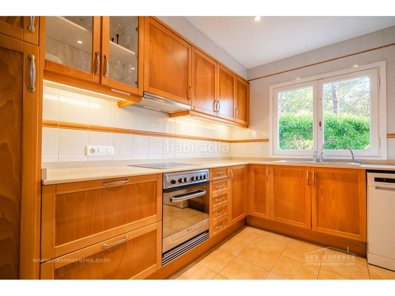 Foto 96ba4b1c-b4d5-4803-8414-bf6330aba84b. Xalet amb piscina a Port d´Addaia Es Mercadal