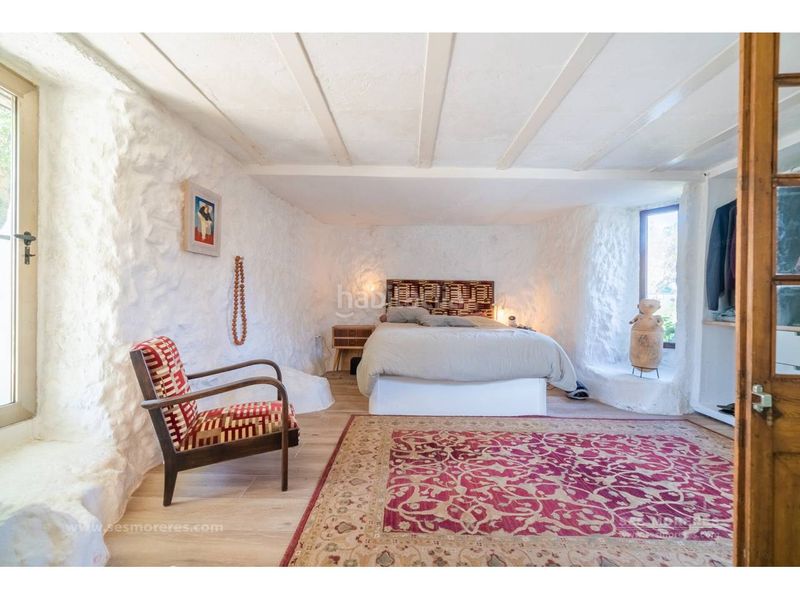 Foto 940f5aa0-f17a-4fac-919a-fcb2711642b2. Finca rústica a Ciutadella Ciutadella de Menorca
