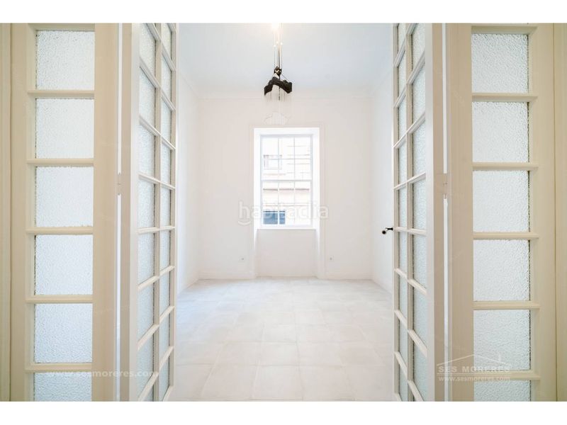 Foto 349882c5-ff72-409d-8dd3-6428183426da. Apartament a Centre Històric Maó / Mahón