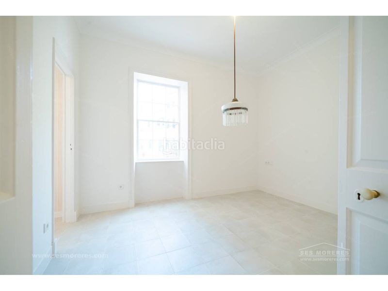 Foto 3d0c9a0d-79a9-40c3-9076-520594dfe204. Apartament a Centre Històric Maó / Mahón