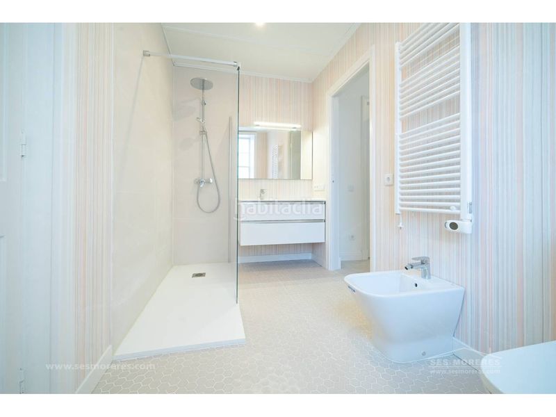Foto 53ac60cf-53f6-453a-923c-95c20f707236. Apartament a Centre Històric Maó / Mahón