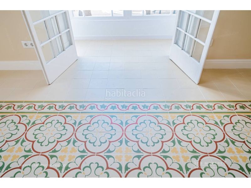 Foto 5d98a675-a895-4f25-b0b4-063d7b9ed876. Apartament a Centre Històric Maó / Mahón