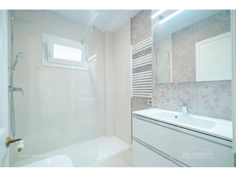 Foto a19adaee-c02e-414a-b8d9-c8b547640a71. Apartament a Centre Històric Maó / Mahón