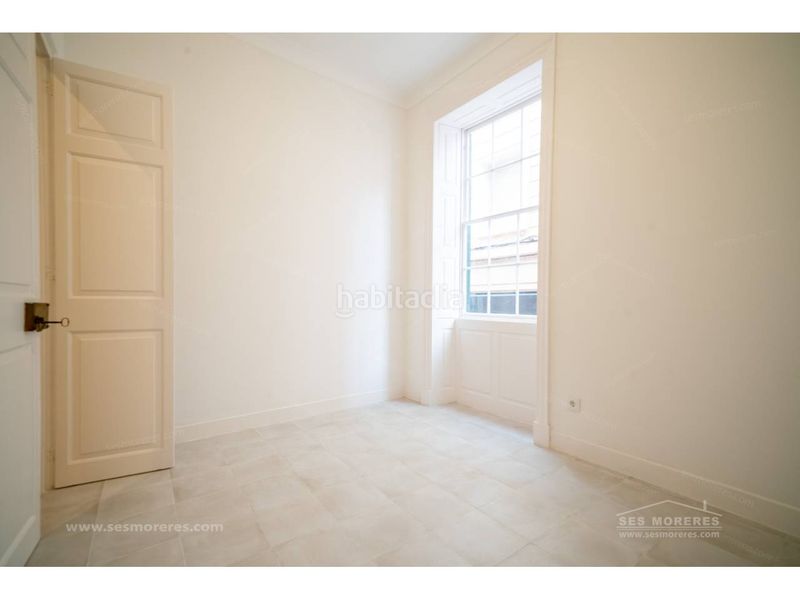 Foto b84d1c88-1b1e-4eba-99bd-d6d08813ca0b. Apartament a Centre Històric Maó / Mahón