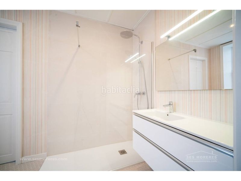 Foto eef0182c-5d47-4ed5-96c3-5951bb6b5f94. Apartament a Centre Històric Maó / Mahón