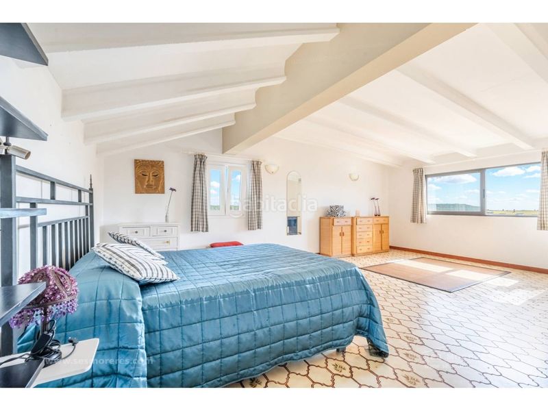 Foto 2ef2451a-b9a5-4751-b3b2-94389f466046. Xalet amb piscina a Santa Anna-Sol de l´Est Es Castell