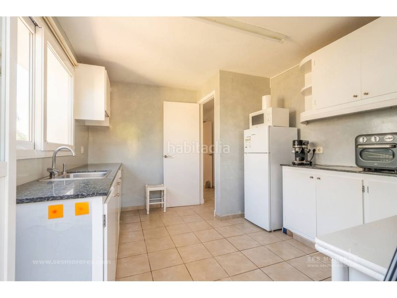 Foto 72e0e404-4013-4e16-8c76-bbc8826eca6f. Xalet amb piscina a Santa Anna-Sol de l´Est Es Castell