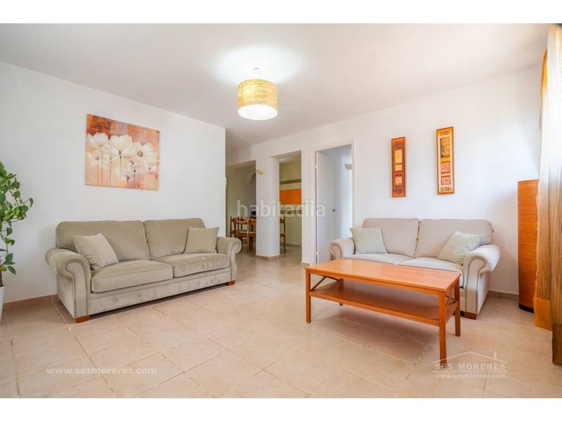 Foto 7648a167-f200-4741-b959-95ecbff6c049. Xalet amb piscina a Santa Anna-Sol de l´Est Es Castell