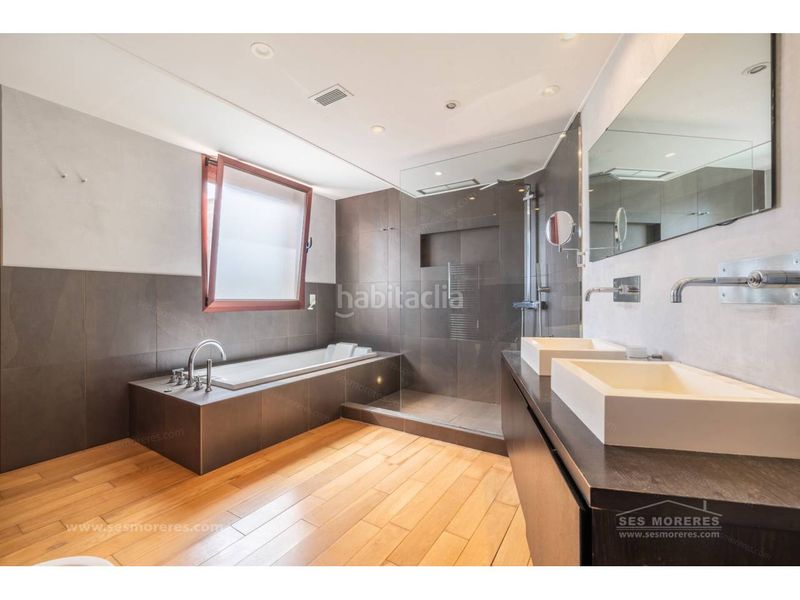 Foto d7524bcb-a2c4-4985-9216-2d3b319e600b. Apartament amb aparcament piscina a Tanques del Carme-Fort de l´Eau Maó / Mahón