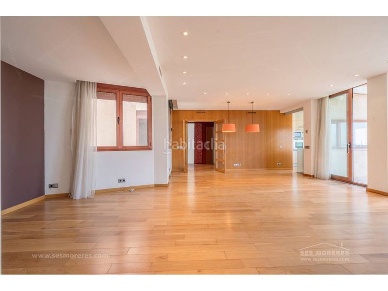 Foto ed20fb36-3beb-4ed0-a929-ee348468c1ef. Apartament amb aparcament piscina a Tanques del Carme-Fort de l´Eau Maó / Mahón