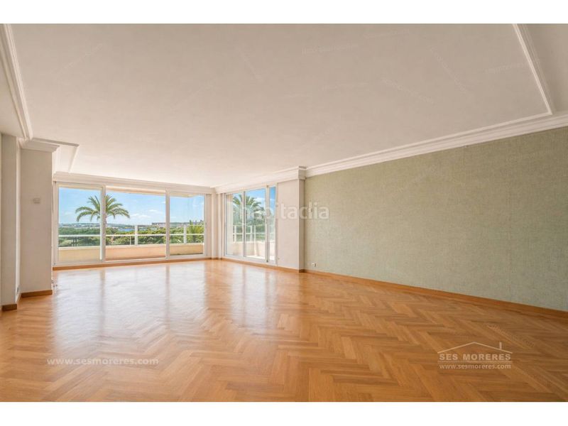 Foto 02711244-25af-4302-8f1a-22f2f8cc4e7f. Apartament amb aparcament piscina a Tanques del Carme-Fort de l´Eau Maó / Mahón