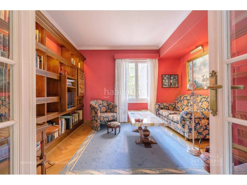 Foto 80d6694d-8fcc-4e81-9f81-dc879605007e. Apartament amb aparcament piscina a Tanques del Carme-Fort de l´Eau Maó / Mahón